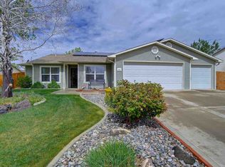 247 Park St, Fruita, CO 81521