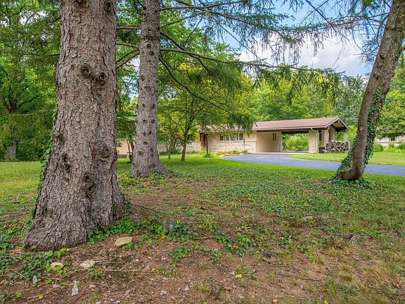 2nd image of 4396 Hanna Hills Dr
