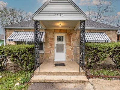 1240 N Jefferson Ave, Lebanon, MO, 65536