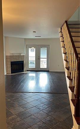 3rd image of 2500 Manson Ave APT 205