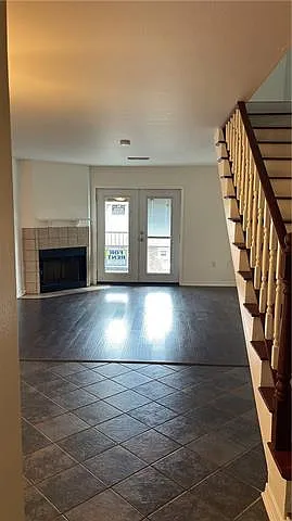 2500 Manson Ave #205 — Photo 3