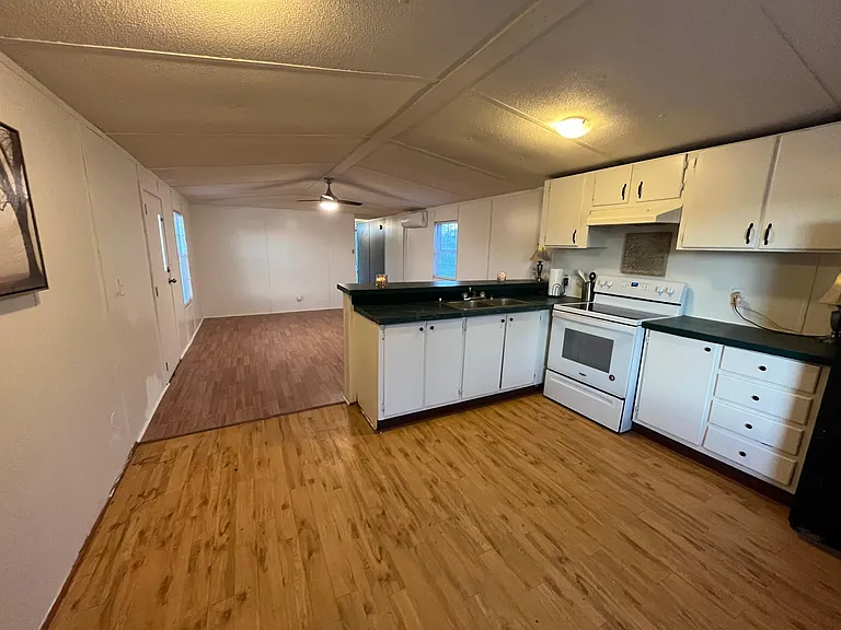 1585 Deal Rd — Photo 14