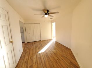 702 S Drexel St #C, Guthrie, OK 73044