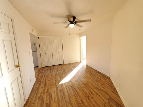 702 S Drexel St #C