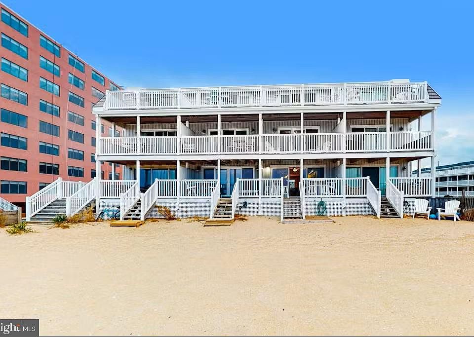 1st image of 6709 Atlantic Ave #6