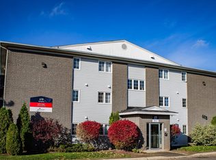 678 Evangeline St, Dieppe, NB E1A1Z7