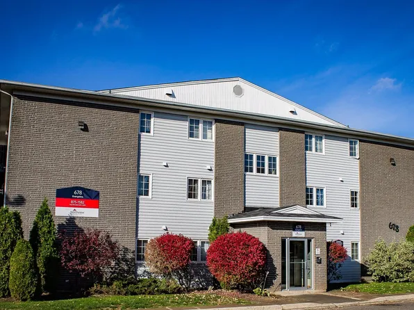 678 Evangeline St, Dieppe, NB E1A 1Z7