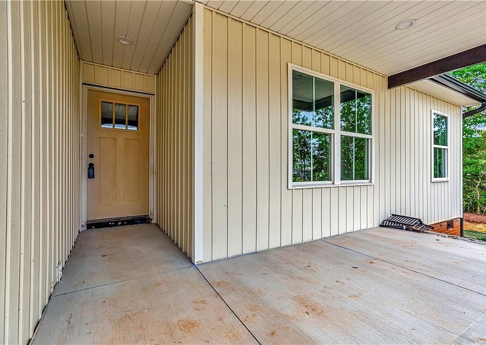 547 Lebanon Rd, Pendleton, SC 29670 Zillow