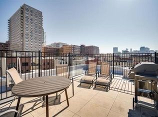 386 Washington St, Hoboken, NJ 07030