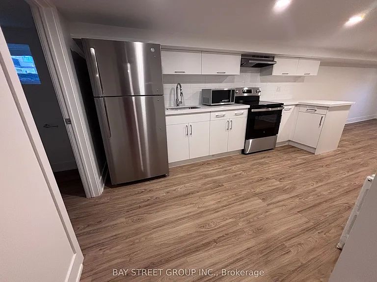 1311 Pape Ave #10 — Photo 5