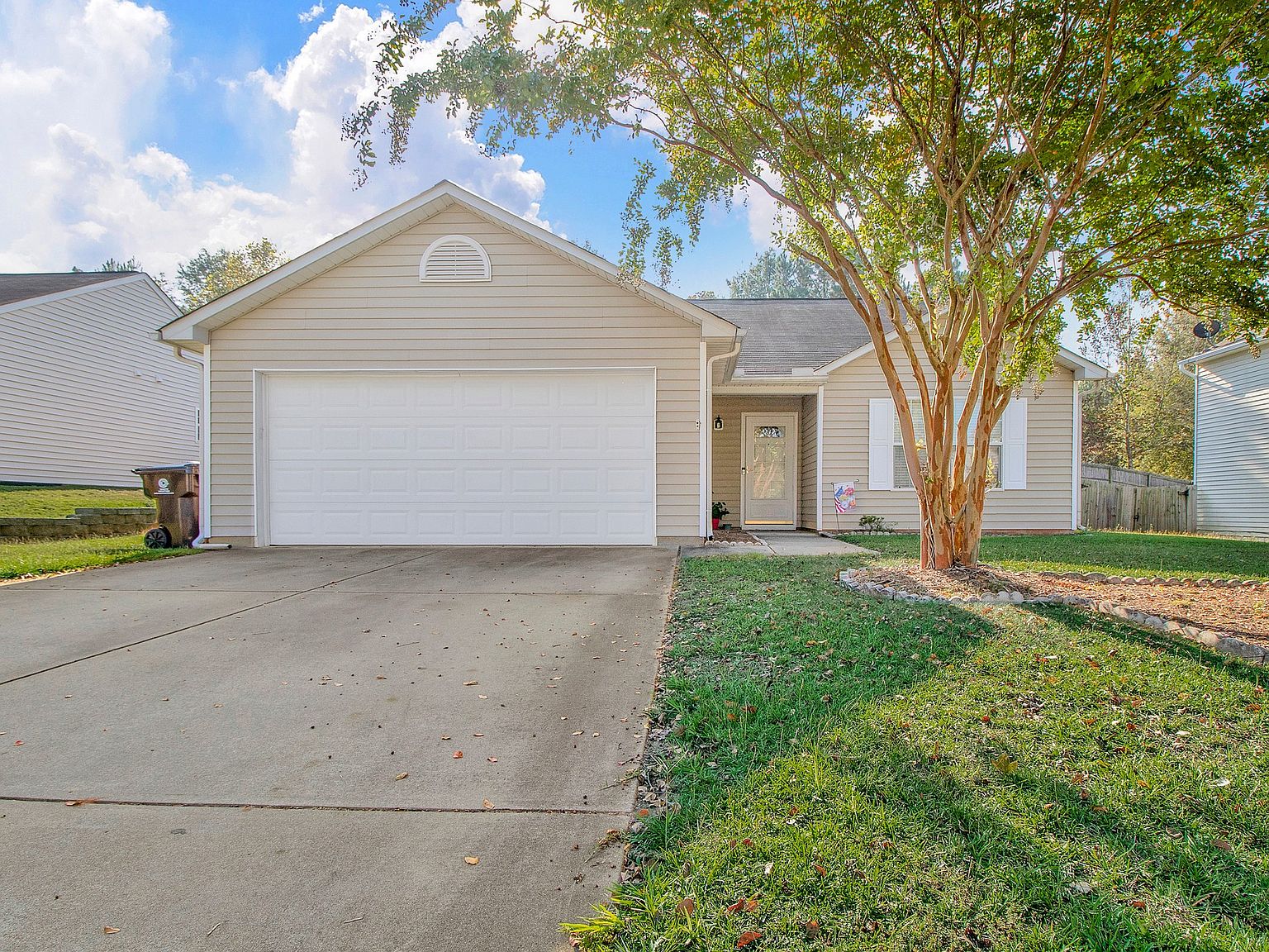 327 Providence Hall Dr, Sanford, NC 27330 Zillow