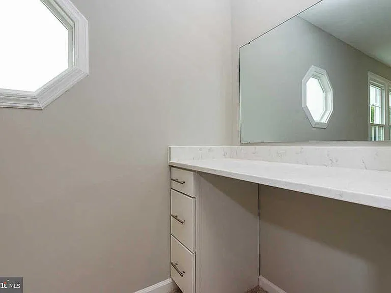 4312 Southfield Dr — Photo 17