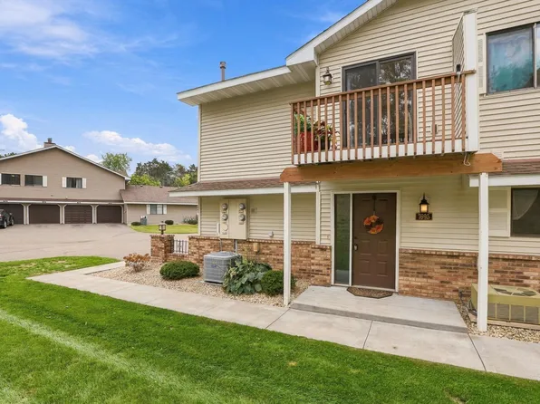 7695 Wedgewood Ct N, Maple Grove, MN 55311