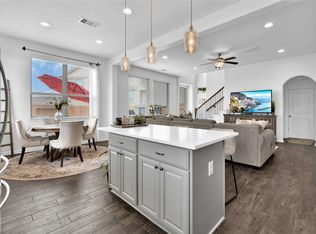 25326 Fallen Acorn Ct, Porter, TX 77365