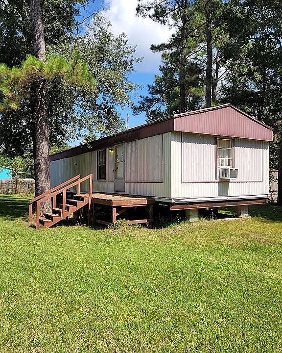 1st image of 22937 Shady Oaks Ln