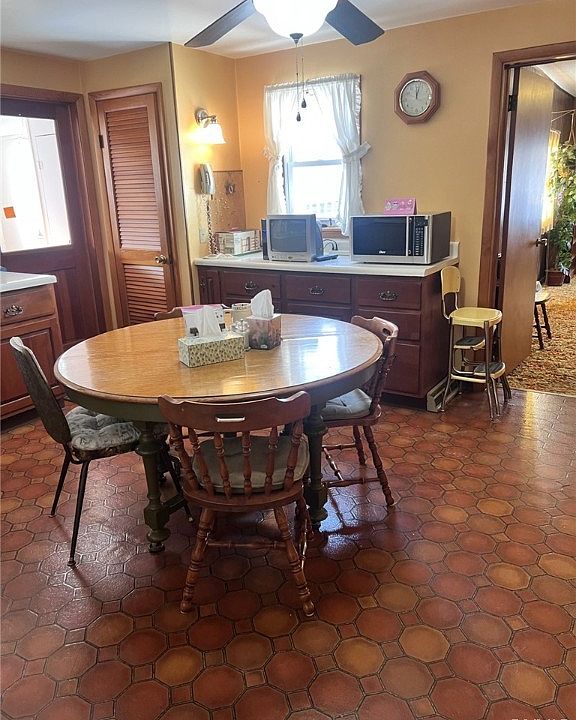 59 Hamlin St, Cortland, NY 13045 Zillow