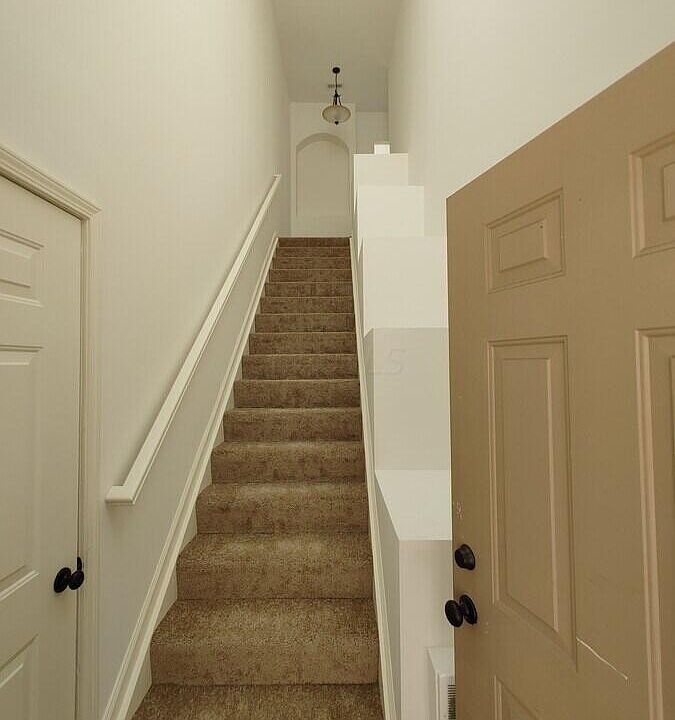 6853 Kinsale Ln, Powell, OH 43065 Zillow