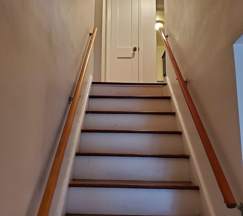 1st image of 302 Cooper Ave