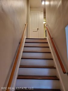 302 Cooper Ave, Woodlynne, NJ, 08107