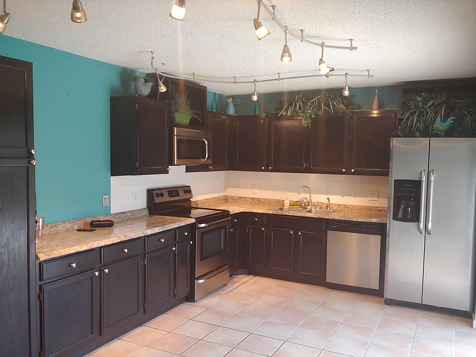 1st image of 5706 SE Windsong Ln #331