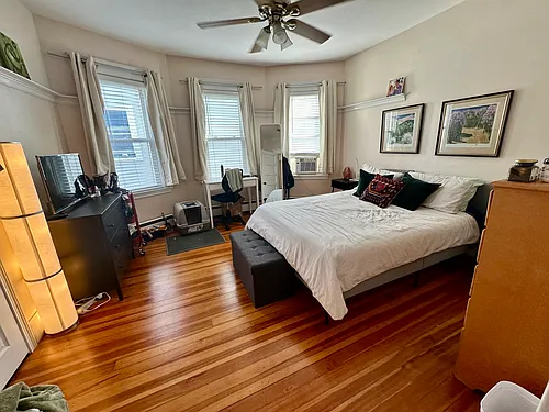 32 Raven St #3 Photo 1