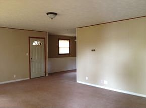 3rd image of 1308 McGregor Dr