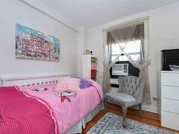 5th image of 212-12 73rd Ave APT 3B