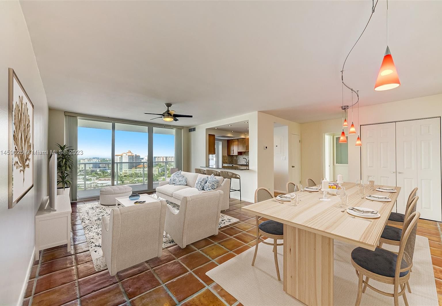 2701 N Ocean Blvd APT 16F, Fort Lauderdale, FL 33308 | Zillow