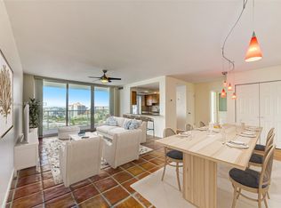2701 N Ocean Blvd APT 16F, Fort Lauderdale, FL 33308