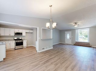 6131 Plum Crest Rd, Douglasville, GA 30135