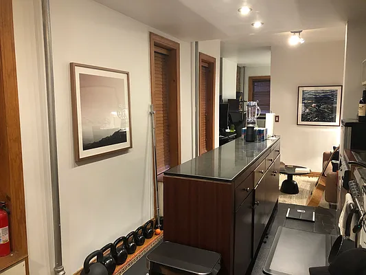 Rented by Oxford Property Group | media 14