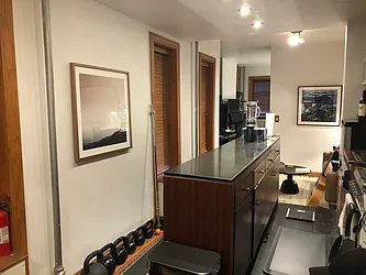 Rented by Oxford Property Group