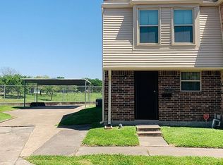 7814 Grove Ridge Dr, Houston, TX 77061