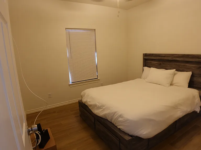 1012 Tesoro Hls — Photo 13