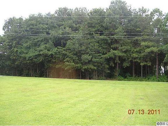 3rd image of L26 Shoreline Dr