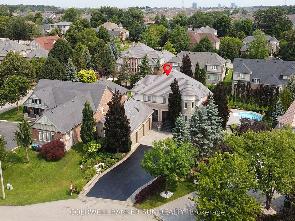1st image of 10 Pride Ct