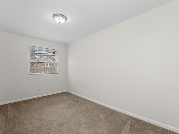 5th image of 1911 W Chicago Ave #2R