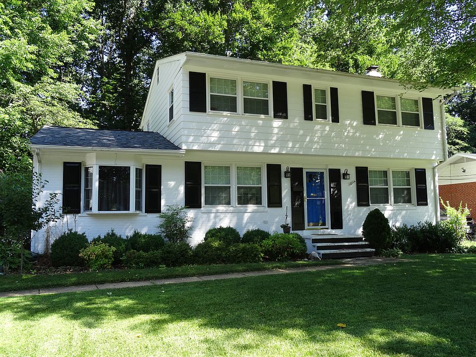 1st image of 10114 Cavalry Dr