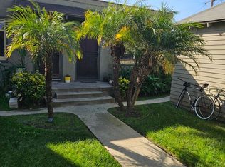 3622 E 6th St, Long Beach, CA 90814