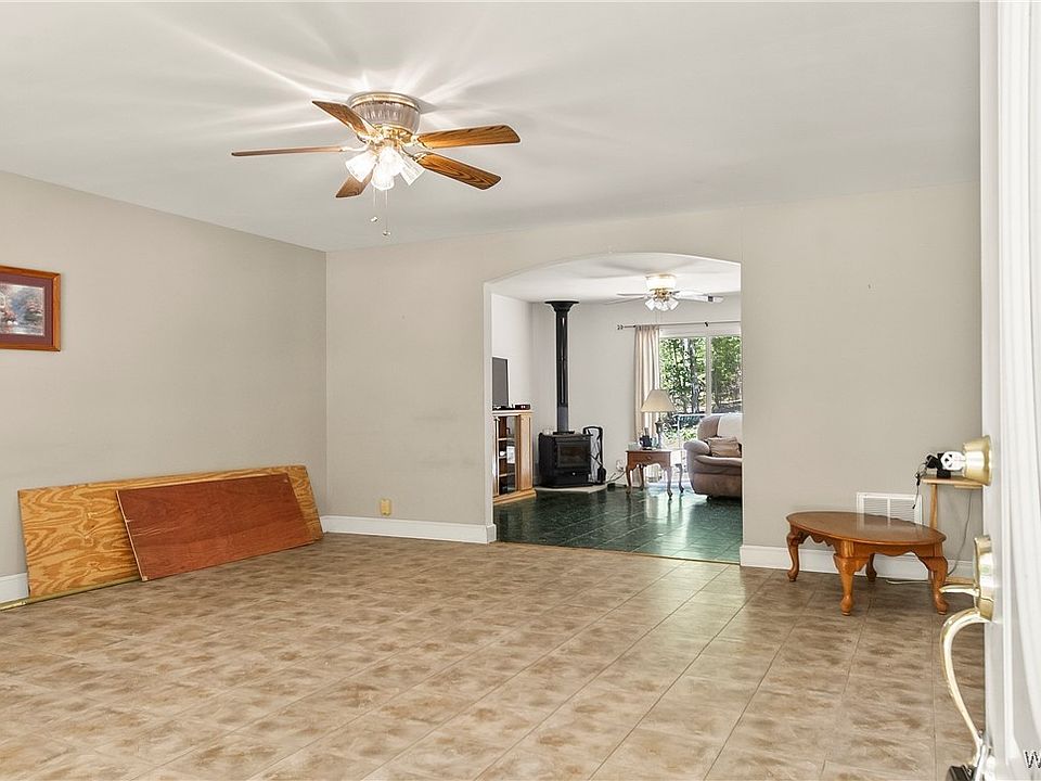 15537 Hillview Rd, Coker, AL 35452 | Zillow