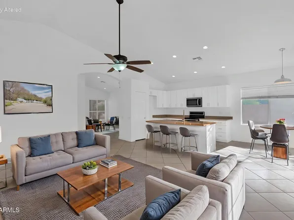 1011 W KELTON Lane, Phoenix, AZ 85023