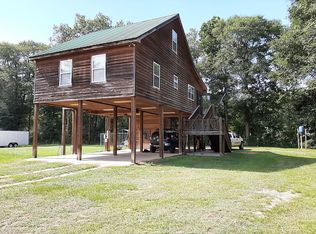 75 Riverview Dr, Hawkinsville, GA 31036