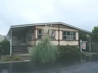 29113 Verdi Rd UNIT 114, Hayward, CA 94544