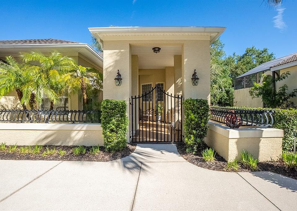 1st image of 68 SOUTHLAKE DRIVE