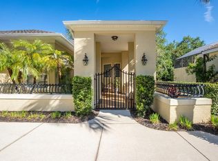 68 Southlake Dr, Palm Coast, FL 32137