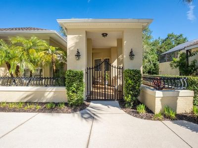 68 Southlake Dr, Palm Coast, FL, 32137