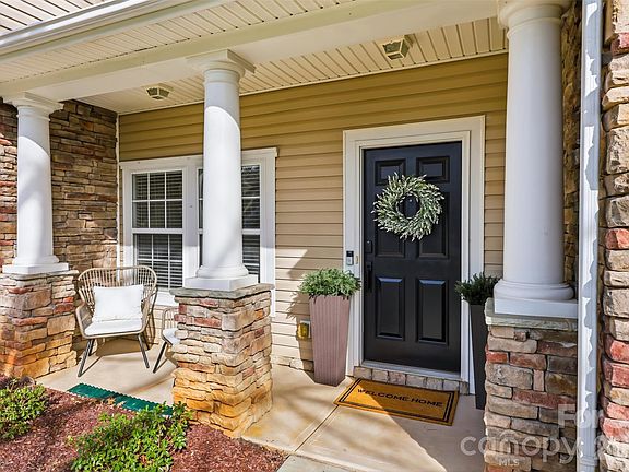 2nd image of 7010 Evanton Loch Rd