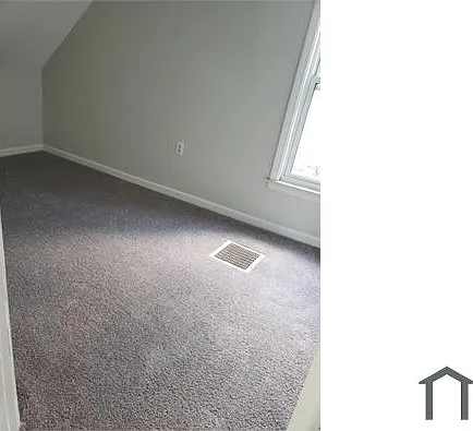 2037 Blades Ave — Photo 20