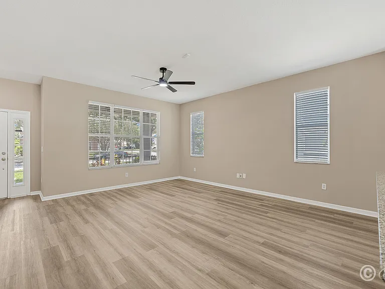 12737 Bramfield Dr — Photo 5