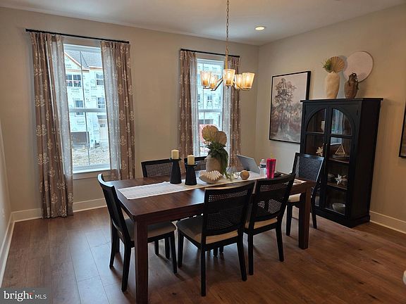 3rd image of 2308 Bells Tower Ct